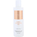 Honey Cleansing Gel --200ml/6.7oz