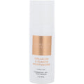 Collagen & Elastin Moisturizer --50ml/1.7oz