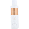Rose Clarifying Toner --200ml/6.7oz