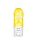 The Porefessional Good Cleanup Foaming Cleanser --147ml/5oz