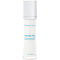 Barrier Pro&trade; Essential Moisturizer --50ml/1.7oz
