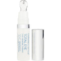 Total Eye 3-in-1 Renewal Therapy Spf 35 - Deep  --7ml/0.23oz