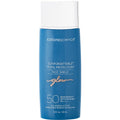Sunforgettable Total Protection Face Shield Spf 50 - # Glow --55ml/1.8oz