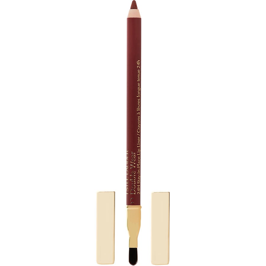 Estee Lauder Double Wear 24h Stay-in-place Lip Liner - # 008 Spice  --1.2g/0.04oz By Estee Lauder