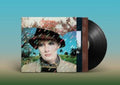 Song For All Seasons