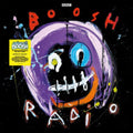 Complete Radio Series