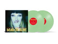 Unbreakable - The Fragile Mixes (180G)