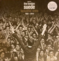 Beautiful Ones: The Best Of The London Suede 1992 - 2018 (180G)