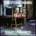 Sally Cinnamon/Live