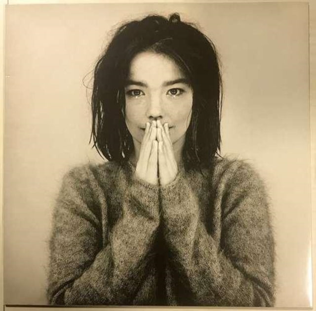 Debut & Post & Vespertine & Medulla & Selma Songs & Bastards: Remix