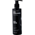 Hair Conditioner 8.8 Oz