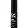 Hair Serum 1 Oz