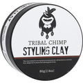 Styling Clay 2.8 Oz