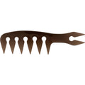 Hc_styling_tools: Hair Styling Comb