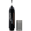 Mac Studio Fix Every-wear All-over Face Pen - Nc27 --12ml/0.4oz By Mac