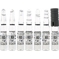 Ampoule Concentrates - Barrier Protect Serum Concentrate-regeneration  --7x2ml/0.06oz