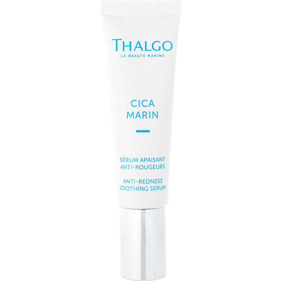Cica Marin Soothing Anti-redness Serum --30ml/1oz