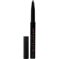 Anastasia Beverly Hills Brow Definer Triangular Brow Pencil Mini - # Ash Brown --0.1g/0.003oz By Anastasia Beverly Hills