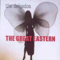 Great Eastern
