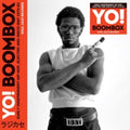 Yo! Boombox (3LP)