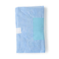 Halyard Sterile Hand Orthopedic Drape, 114 x 142 Inch 48806
