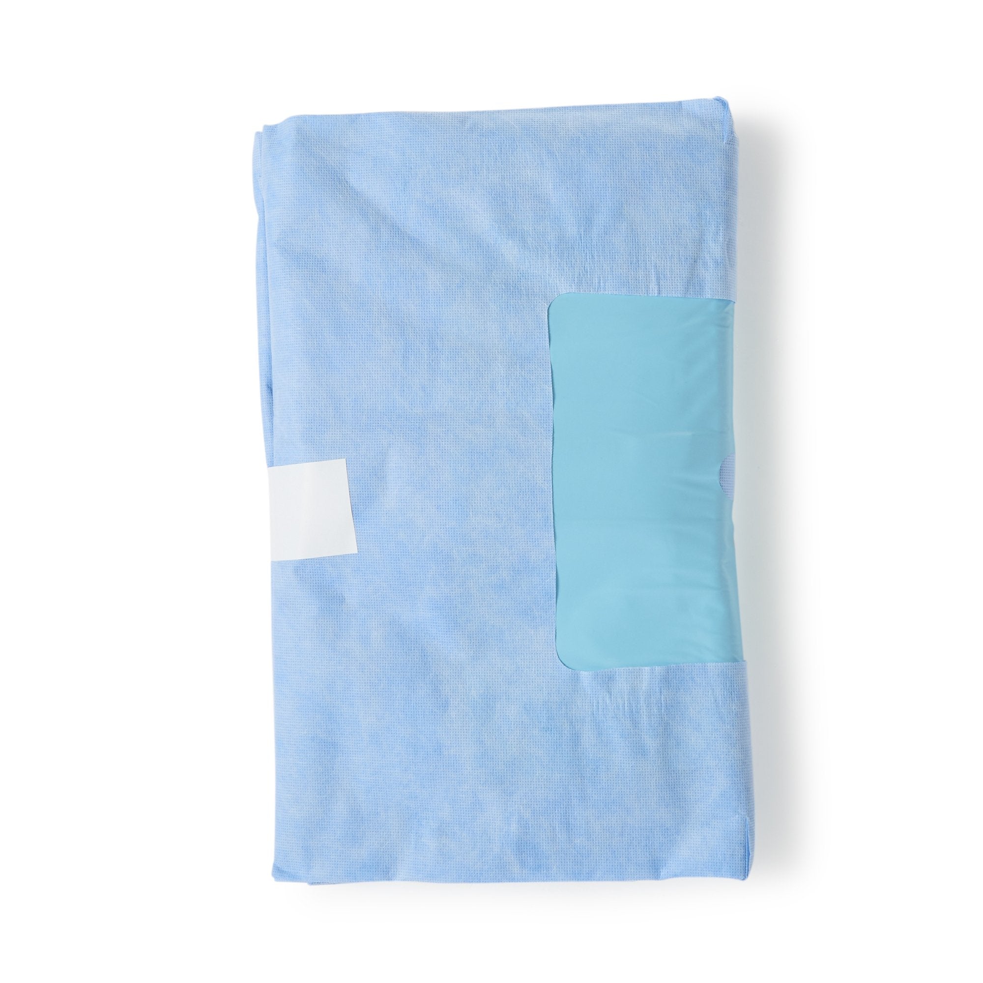Halyard Sterile Hand Orthopedic Drape, 114 x 142 Inch 48806