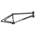 Subrosa BMX Flight Park Frame 21″ - Black