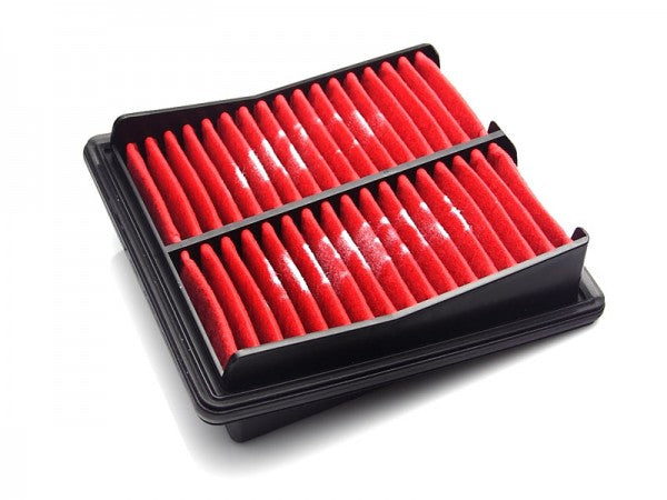 APEXi A'PEXi - Power Intake Panel Filter - 2007-2008 Honda FIT