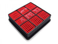 APEXi A'PEXi - Power Intake Panel Filter - 2003-2007 Mitsubishi Lancer Evolution