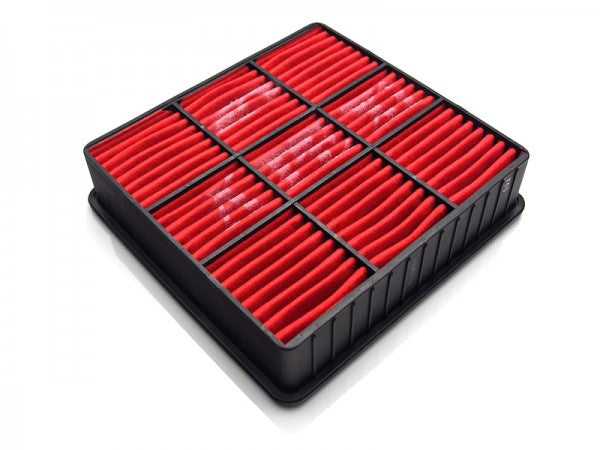 APEXi A'PEXi - Power Intake Panel Filter - 2003-2007 Mitsubishi Lancer Evolution