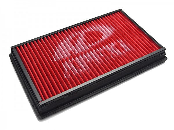 APEXi A'PEXi - Power Intake Panel Filter - 2002-2007 Subaru Impreza WRX / STI [GD]