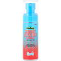 Radiant Lasting Setting Mist --60ml/2oz
