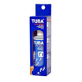 Tuba Foot Care Spray - Anti-Sweat & Odor Eliminator for Dry Feet - 3.38 fl oz
