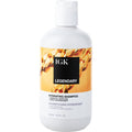 Legendary Hydrating Shampoo 8 Oz