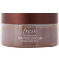 Brown Sugar Body Polish  --240g/8.4oz    (w)