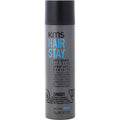 Hair Stay Anti-humidity Seal 3.7 Oz