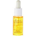 L'elixir Des Glaciers Huile Majestueuse (salon Size) --20ml/0.67oz