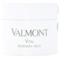 Vital Regenera I Rich (salon Size) --100ml/3.5oz