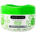 Biotin Hair Mask 16.9 Oz
