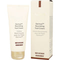 Dermud Nourishing Foot Cream  --100ml/3.4oz