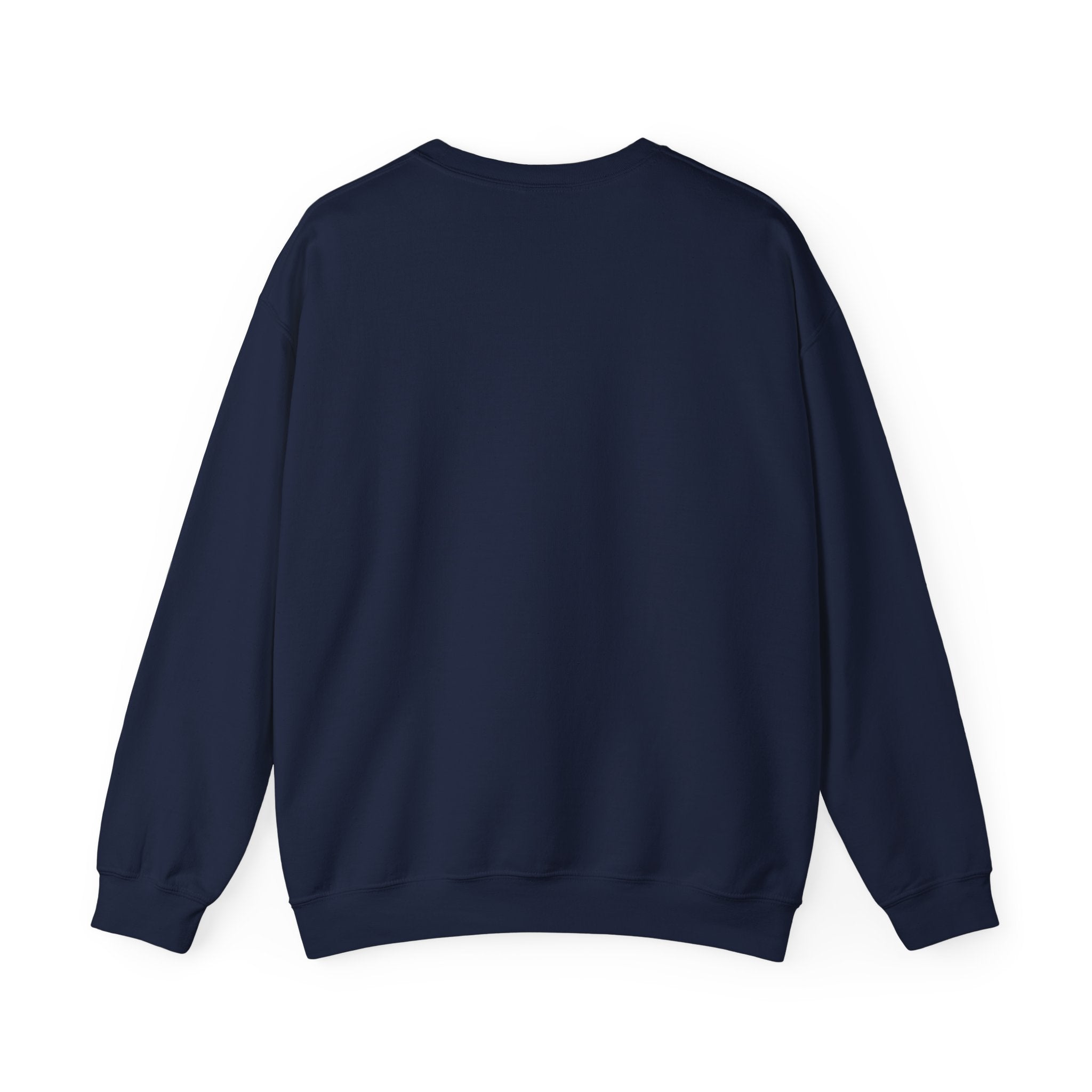 You Are 67 Sweatshirt | Self Love Valentine, Self Care Sweatshirt