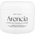 L'aromatique Calendula Cleanser --120g/4.2oz