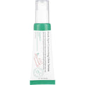 Dark Spot Correcting Glow Serum --50ml/1.6oz