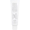 147 Barrier Cream For Normal To Dry Skin --50ml/1.7oz