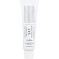 345 Relief Cream --50ml/1.7oz