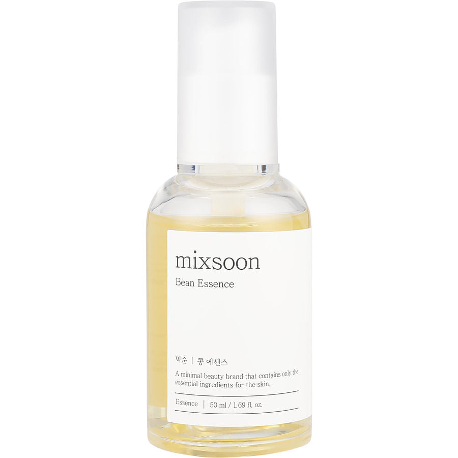 Bean Essence --50ml/1.7oz