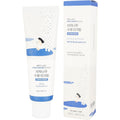 Birch Juice Moisturizing Uv Lock Spf 45 --50ml/1.69oz