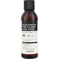 Galactomyces Pure Vitamin C Glow Toner --200ml/6.7oz