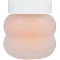Vita Glazed Lip Mask --20ml/0.6oz
