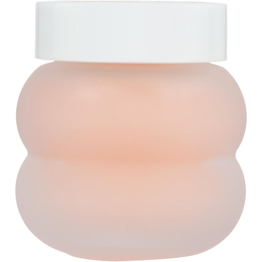 Vita Glazed Lip Mask --20ml/0.6oz
